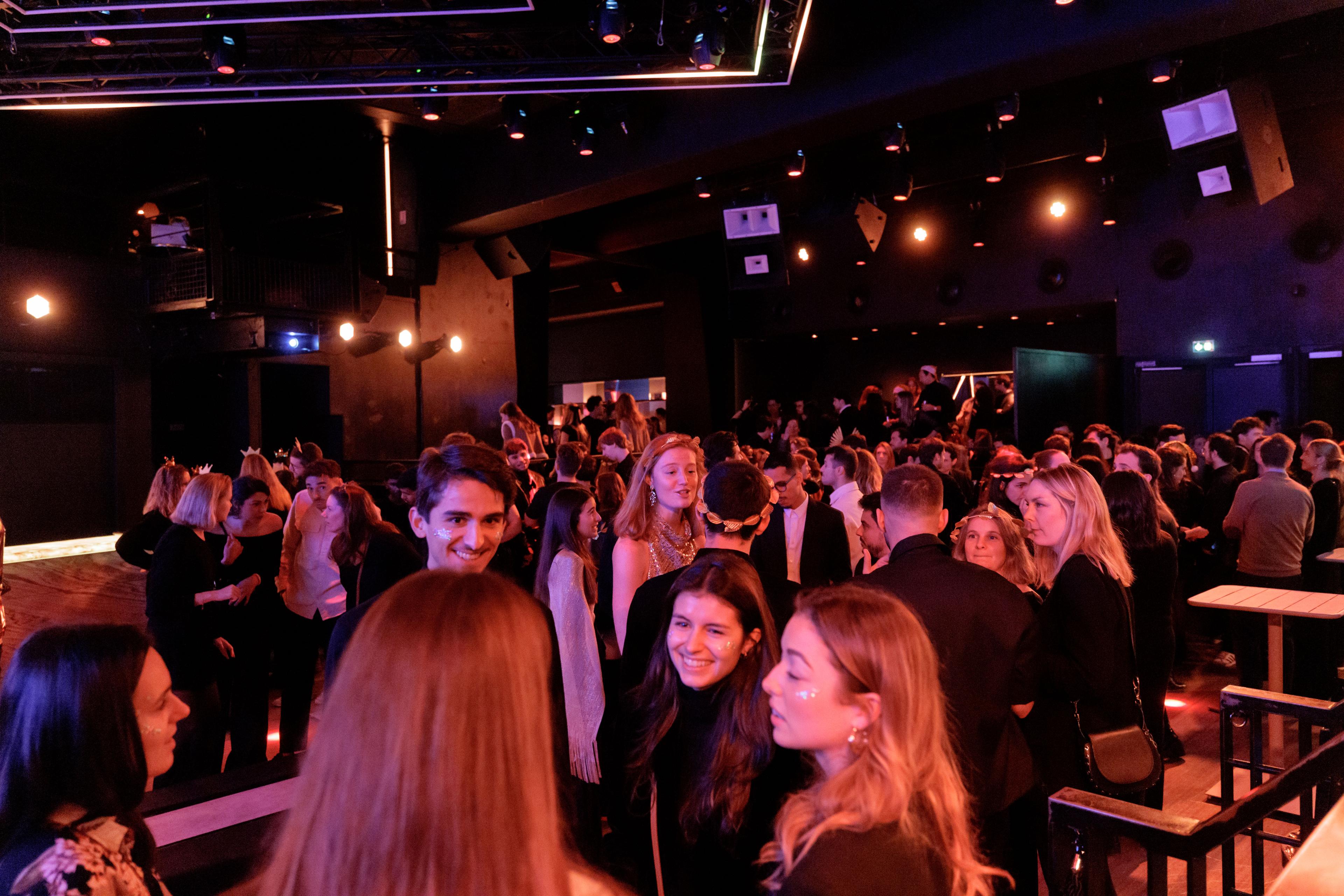 Networking Premium