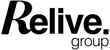RELIVE GROUP
