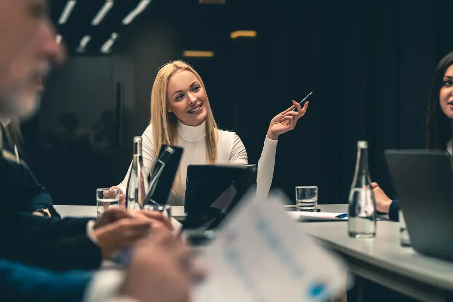 Communication événementielle : comment intégrer l’événementiel dans sa stratégie de communication ?