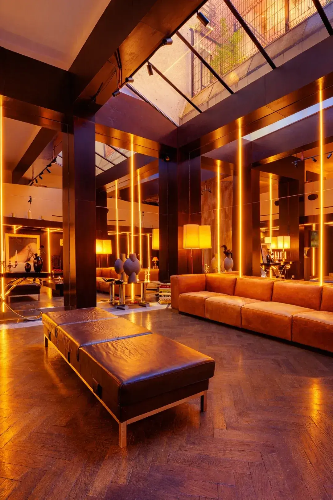 Le Loft 10
